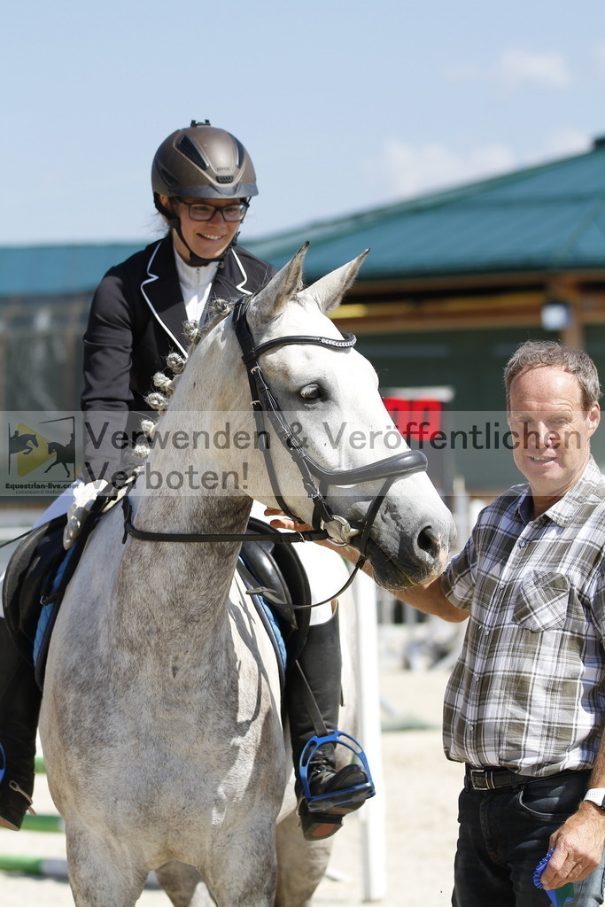 _MG_3619 | equestrian-live-com