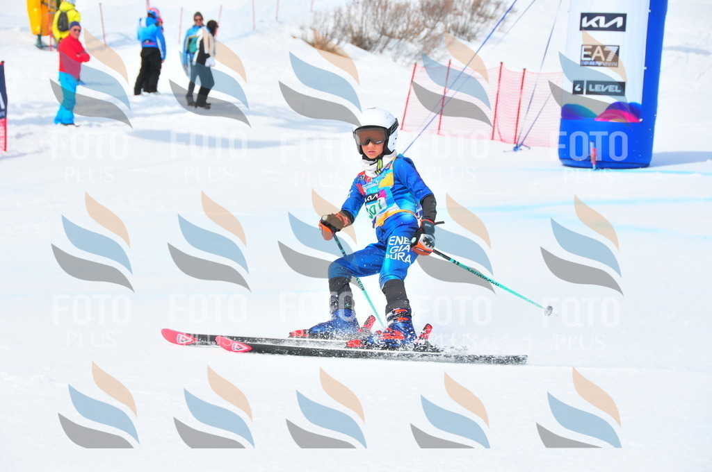 DSC_2802 | holidayphoto