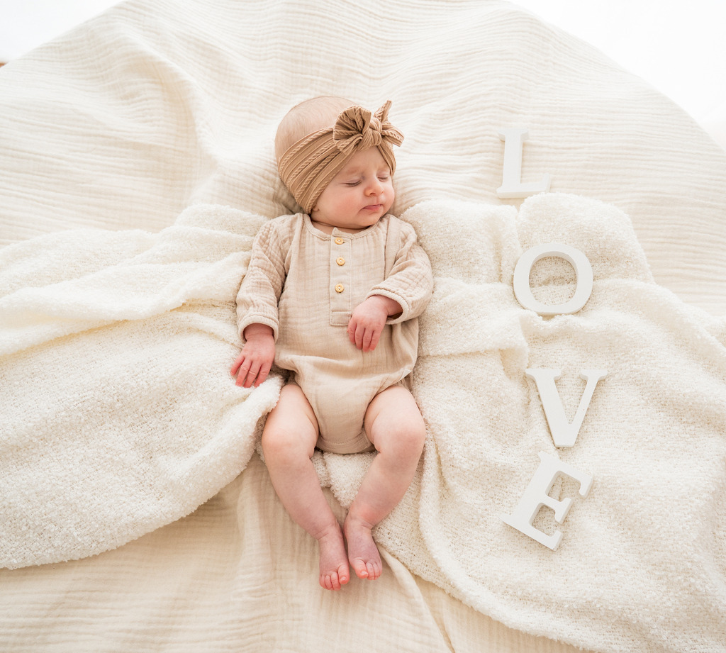 Maria-93 | Glücksmoment Fotografie