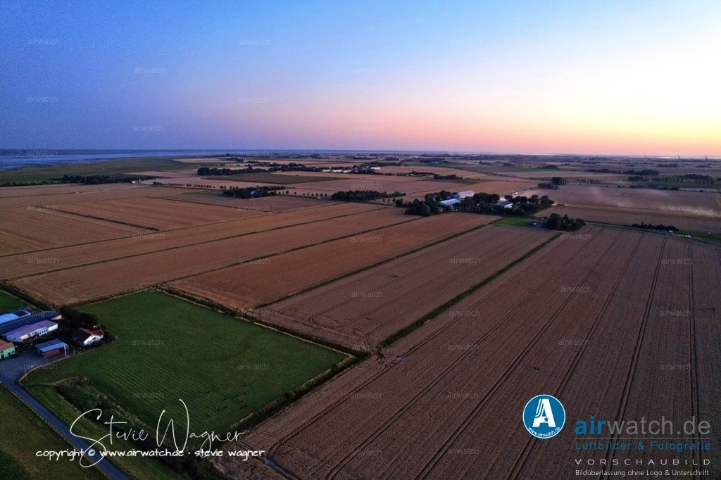 Nordstrand - Pohnshalligkoog | default