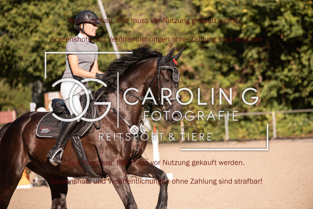 DSC_7885 | Turnierfotografin Carolin Gieschke, Turnierfotografie Carolin G Fotografie, Turnierfotos Kirchheim/Teck, Esslingen, Stuttgart, Bodenseekreis