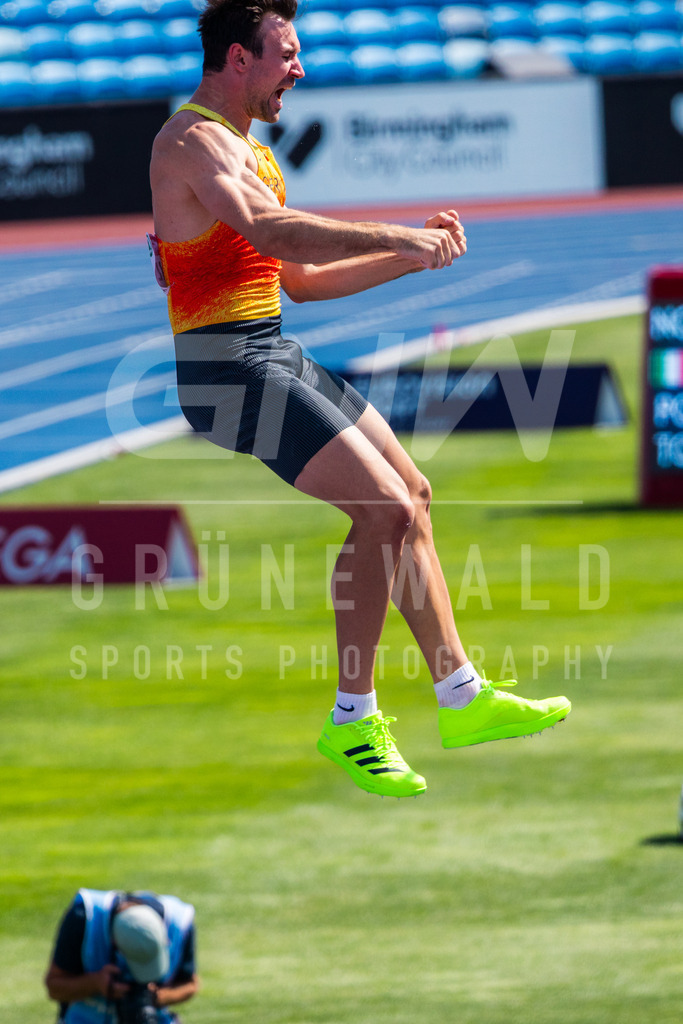 6E6A5041 | Grünewald Sportsphotography