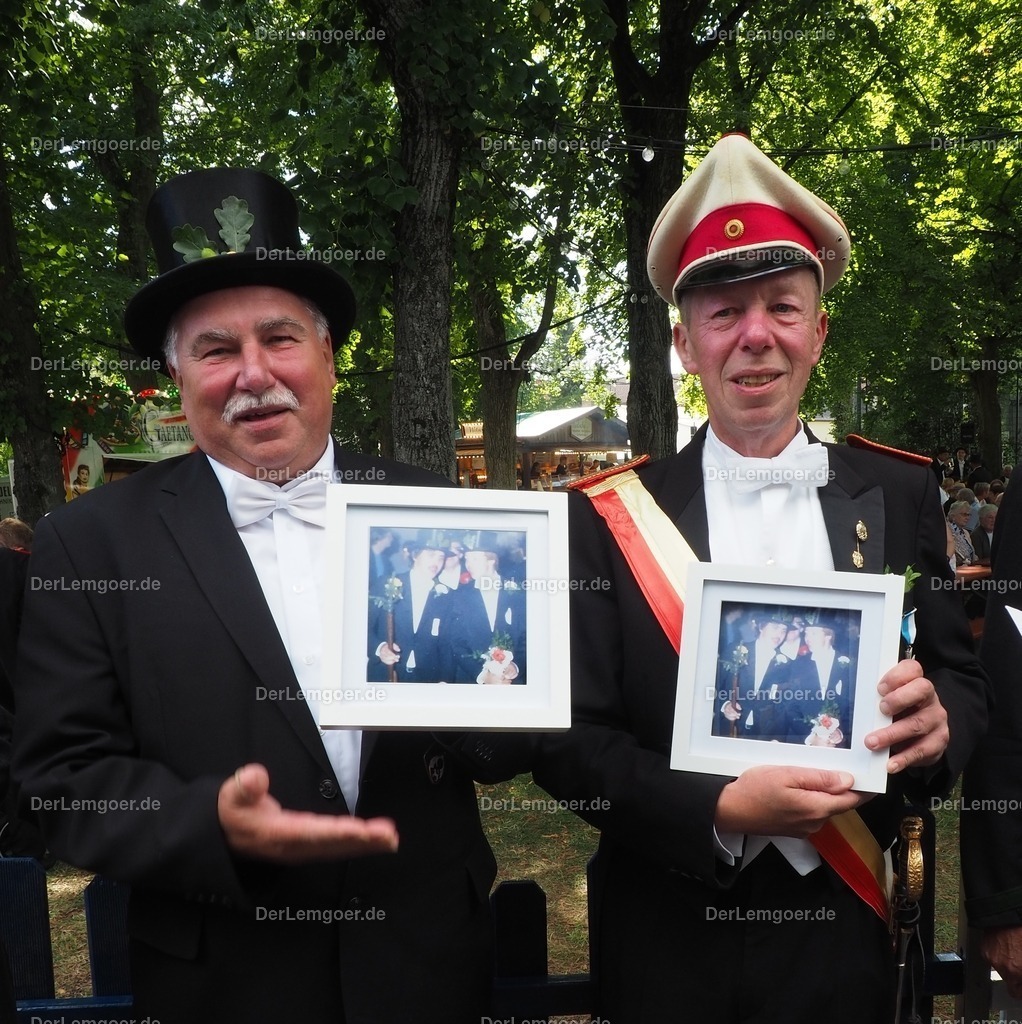 P8060335 | Fotogalerie & Shop für www.DerLemgoer.de - Mit Vorschau und Bestellmöglichkeit meiner Fotos von verscchiedenen Events in Lemgo / Lippe & OWL.