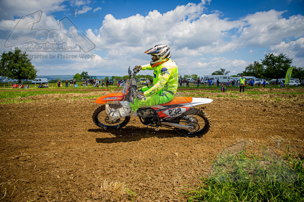 B23T2300 | EeaA-Entertainment fotografiert für den SAM - Schweizerischer Auto- und Motorradfahrer-Verband und das Motor Journal in der Sparte Motocross, MX Photographie, Schweiz, SAM, MXRS, Swiss MX Network, Motocross Fotografie, MX Fotografie, Fotograf, Photographi