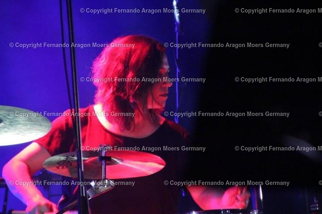 IMG_2615 | aragon-pics - Realisiert mit Pictrs.com