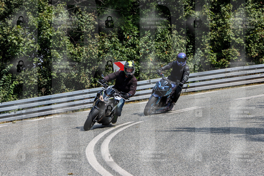 IMG_9637 | jrph - Realisiert mit Pictrs.com