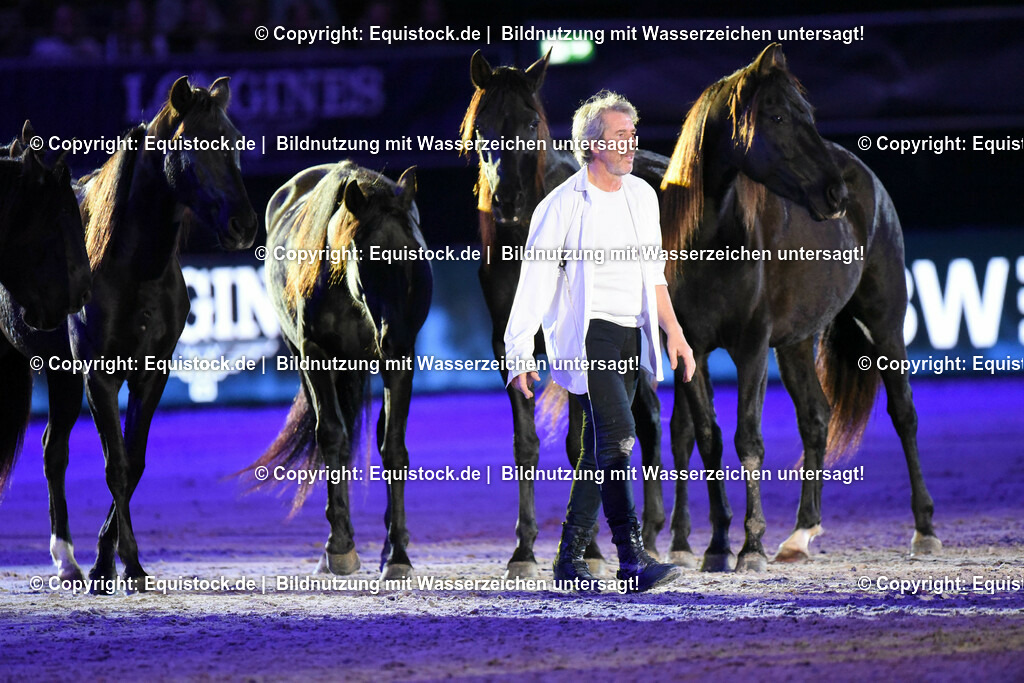 20231115_Show-Jean-Francois-Pignon_0199_TOMsPiC | Foto: Thomas Hartig