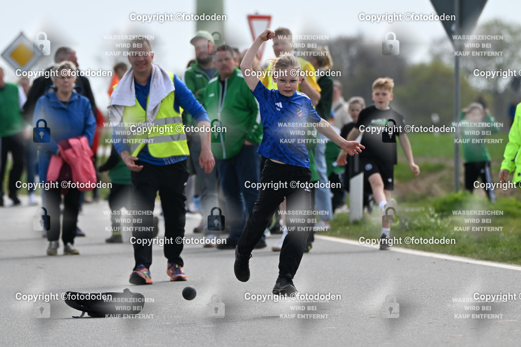DSC_4997 | fotododen.de präsentiert ein umfangreiches Sportfoto Archiv mit Aufnahmen aus verschiedenen Sportarten im Raum Ostfriesland.
