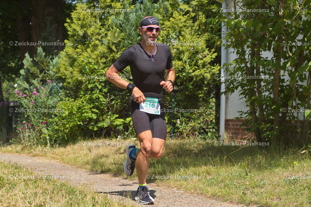 2023_0630_KoberTriathlon_DPM-OLY1041 | Urban. Natur. Panorama. Luftbild. 
Der Bildershop für aufregende Perspektiven!
Für Deko, Wandbild und Kalender!
Wir bringen LED-Bilder zum Leuchten!
