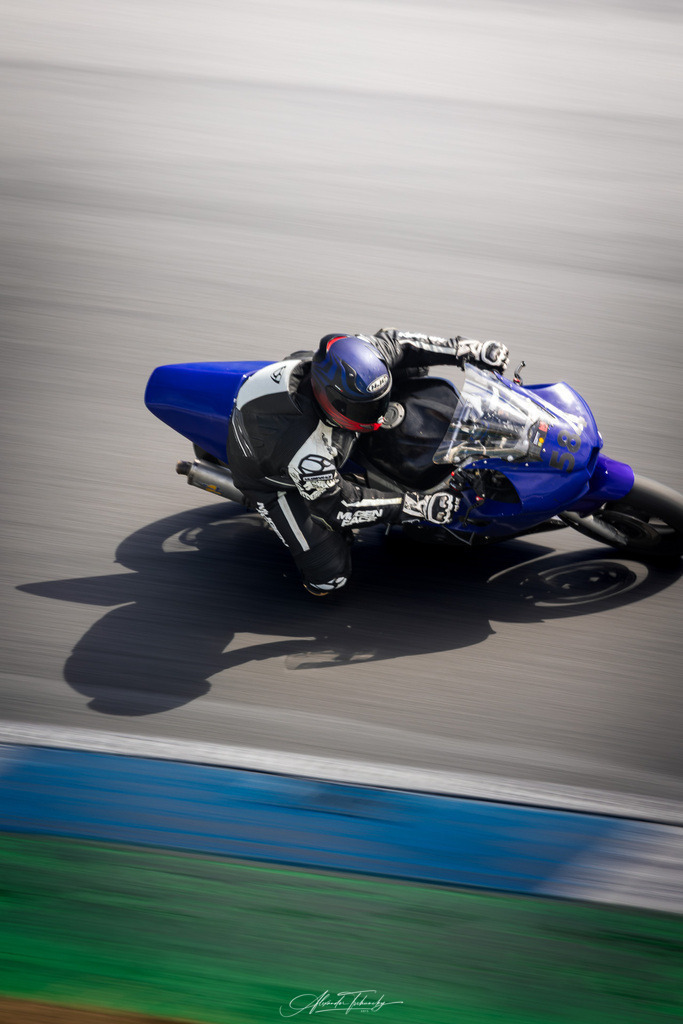 Ducati Trackday Hockenheimring 2026 | Entdecken Sie die faszinierende Welt von Alexander Tschuncky Arts: Kreative Fotografie, atemberaubende Automobilkunst und hochwertiger Bilderdruck. Lassen Sie sich inspirieren! - Realisiert mit Pictrs.com