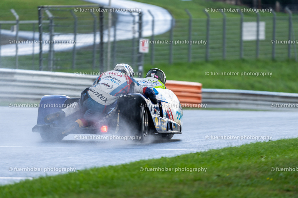 fuernholzer_220828-C1-1294 | © Christian Fuernholzer (fuernholzer photography)