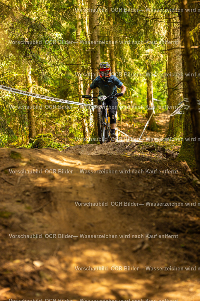E1 Trieb Freitag R1-9221 | OCR Bilder Fotograf Eisenach Michael Schröder