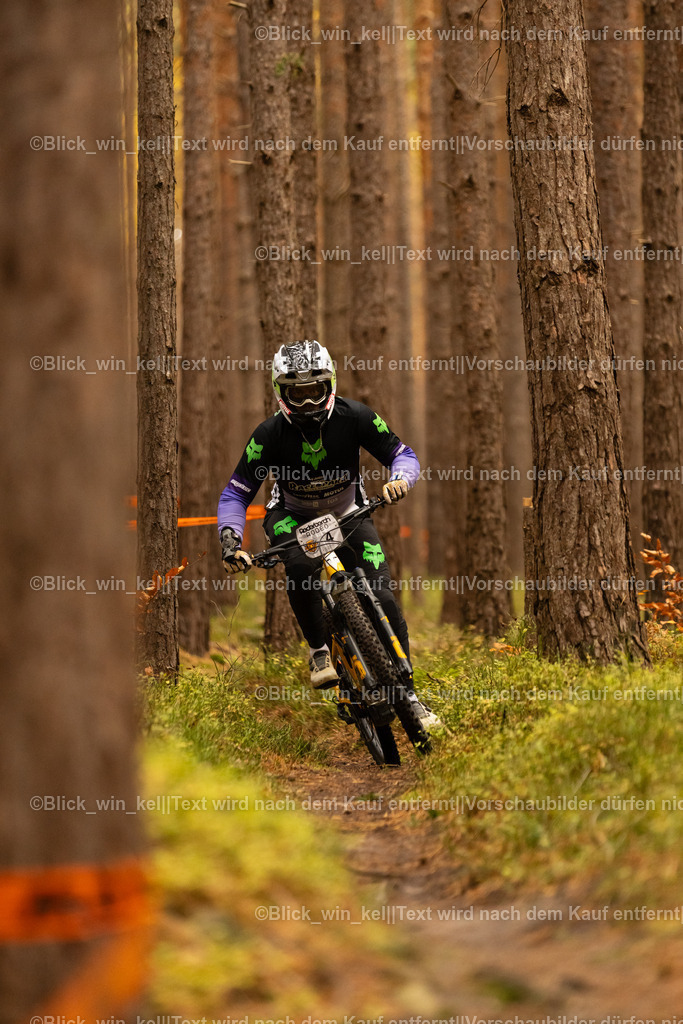 E68A2574 | blick_win_kel