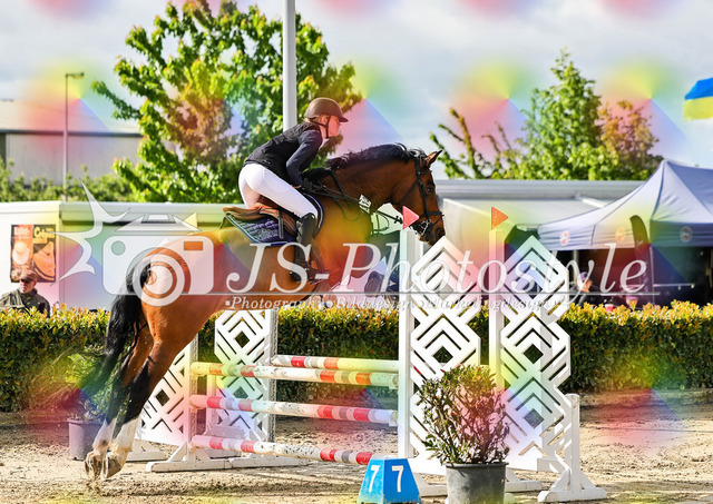 20260513_Prfg_Nr_15-312 | JS-Photostyle - Sport-/Portrait- & Eventfotografie
