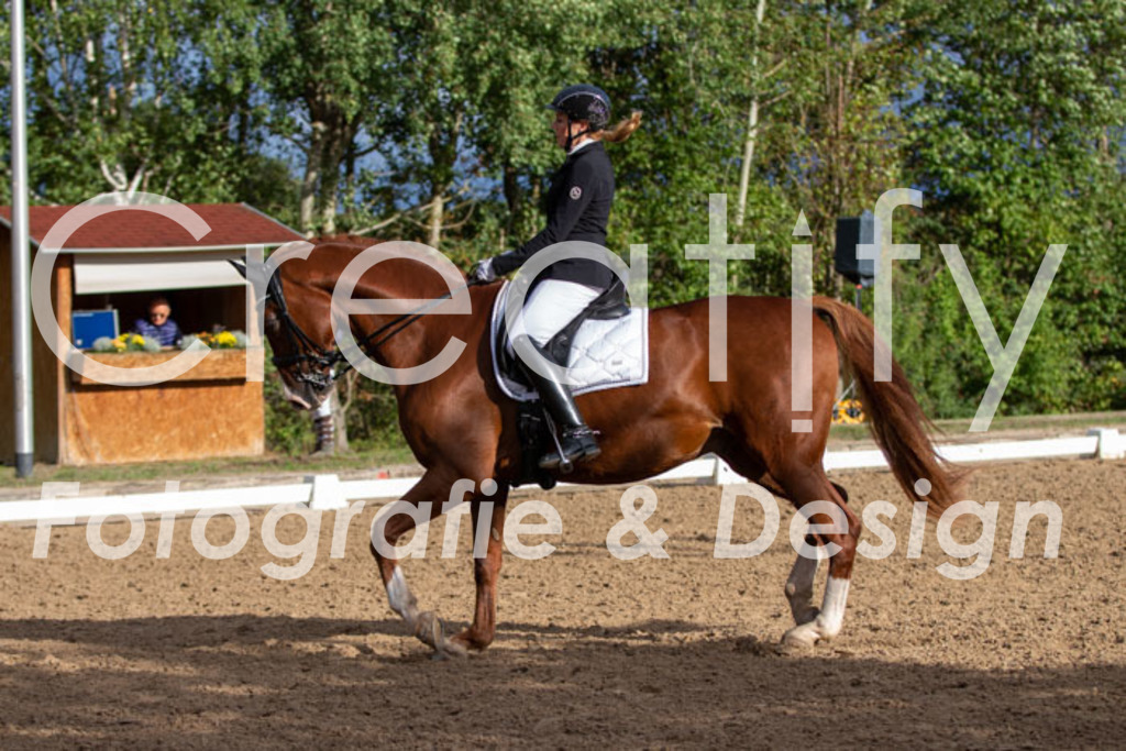 IMG_6137 | Creatify Fotografie