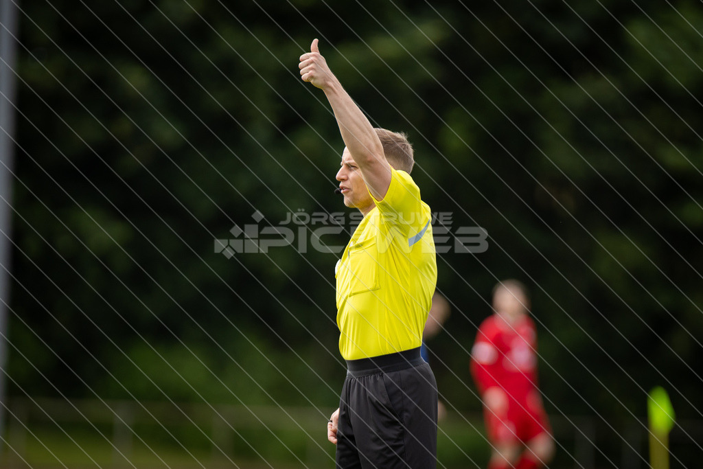 20260613_Picselweb-Fotografie_1R3_1357 | Dein Fotograf aus dem Landkreis Stade für Sport und Events - Realisiert mit Pictrs.com