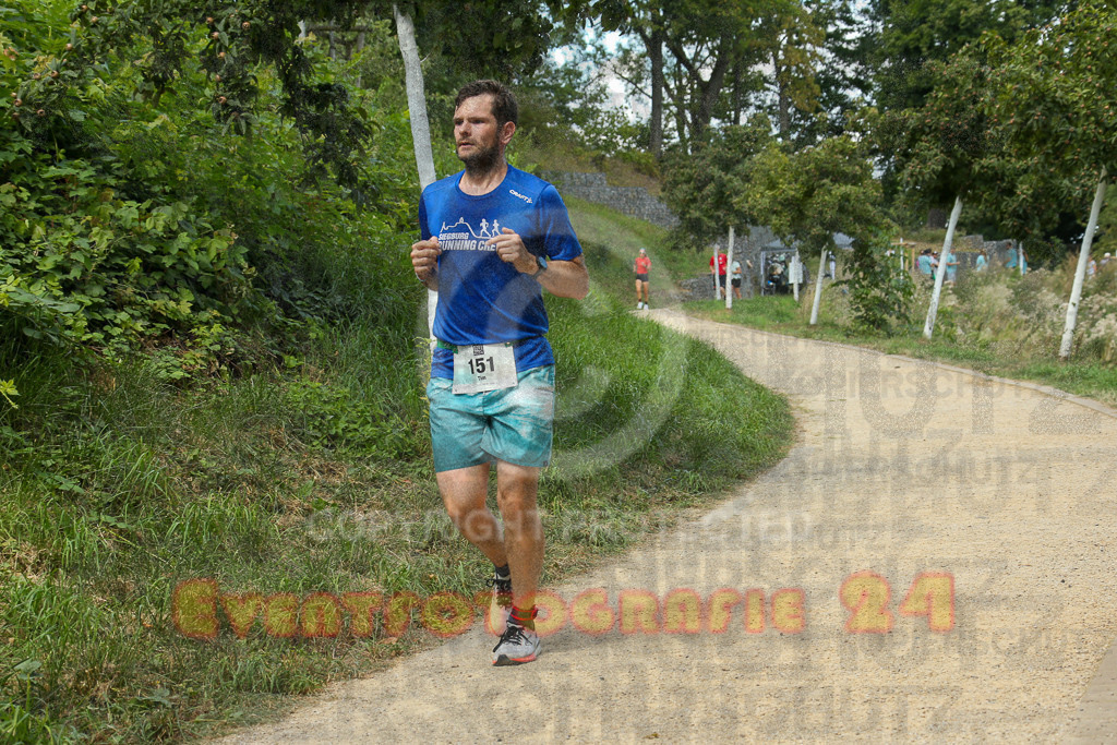 250824_1255_EX1_0923 | Sportfotografie im Rhein-Sieg Kreis, Köln, Bonn, NRW, Rheinland Pfalz, Hessen, etc. Unser Tätigkeitsfeld umfasst den Laufsport vom Volkslauf über den Marathon, Duathlon, Triathon bis zum Ultralauf wie Kölnpfad Ultra oder Schindertrail.