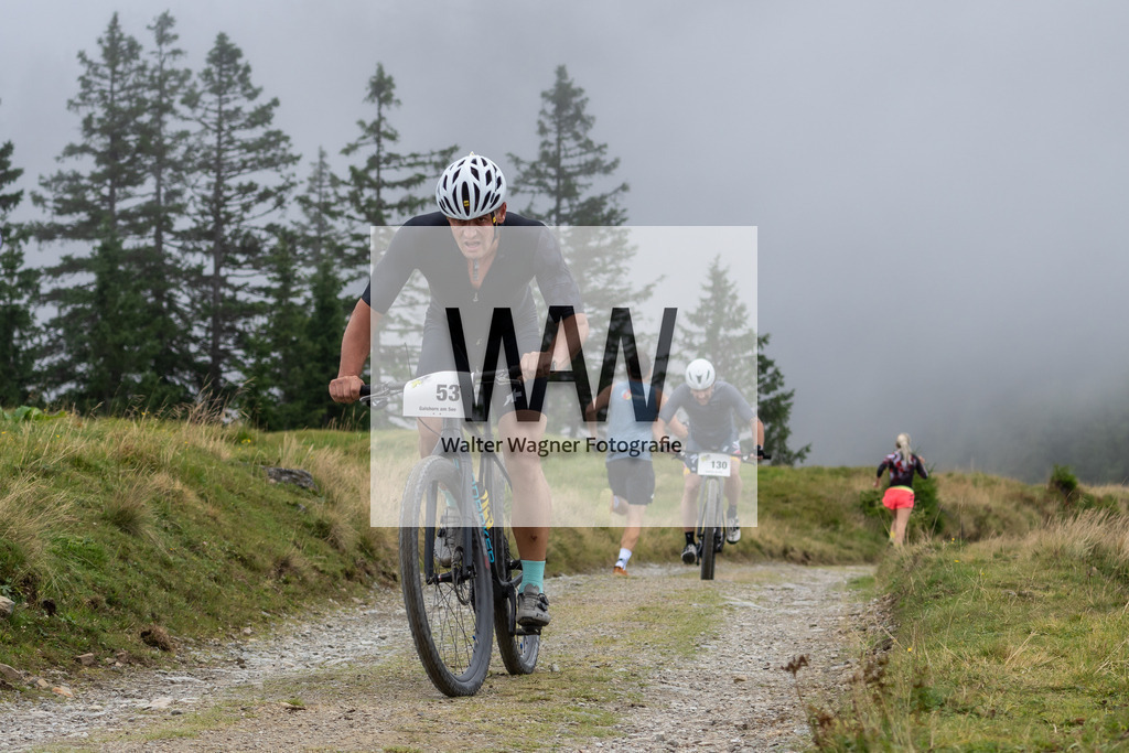 _GWF4180 | walter-wagner-fotografie