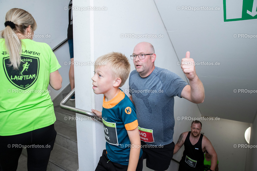 230813_KoelnTurmTreppenlauf-132 | Professionelle Fotos Ihrer Laufsportveranstaltung.