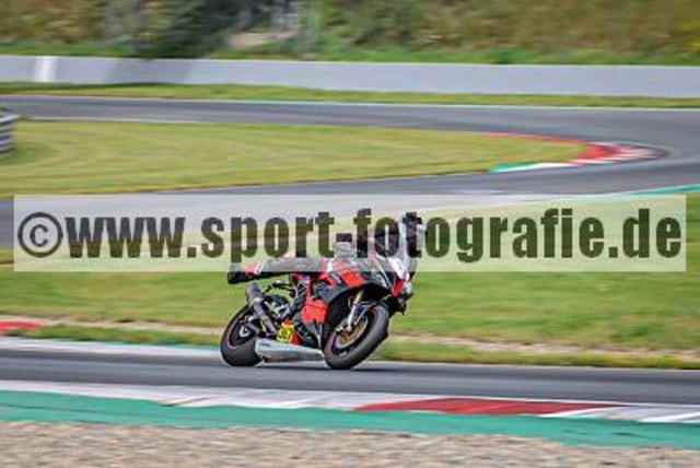 spof2467 | Professionelle Fotos von Sportveranstaltungen, aber auch Hochzeiten und anderen Events. - Realisiert mit Pictrs.com