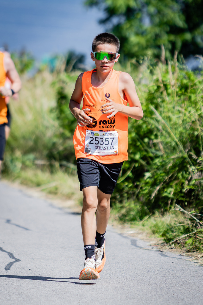 IMG_2995 | SportEventFotografie - Roman Stoiber