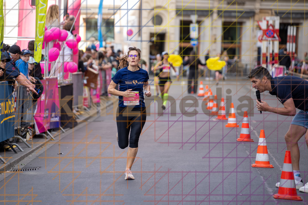 041_Basler_Frauenlauf_2026_p1__Kunzmedia.ch_ | OnlineShop für Bilder kunzmedia.ch