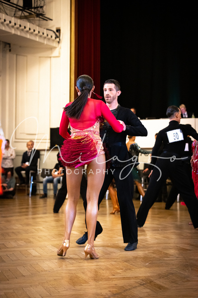 MainzPalaceOpen-1696 | milagro-photography