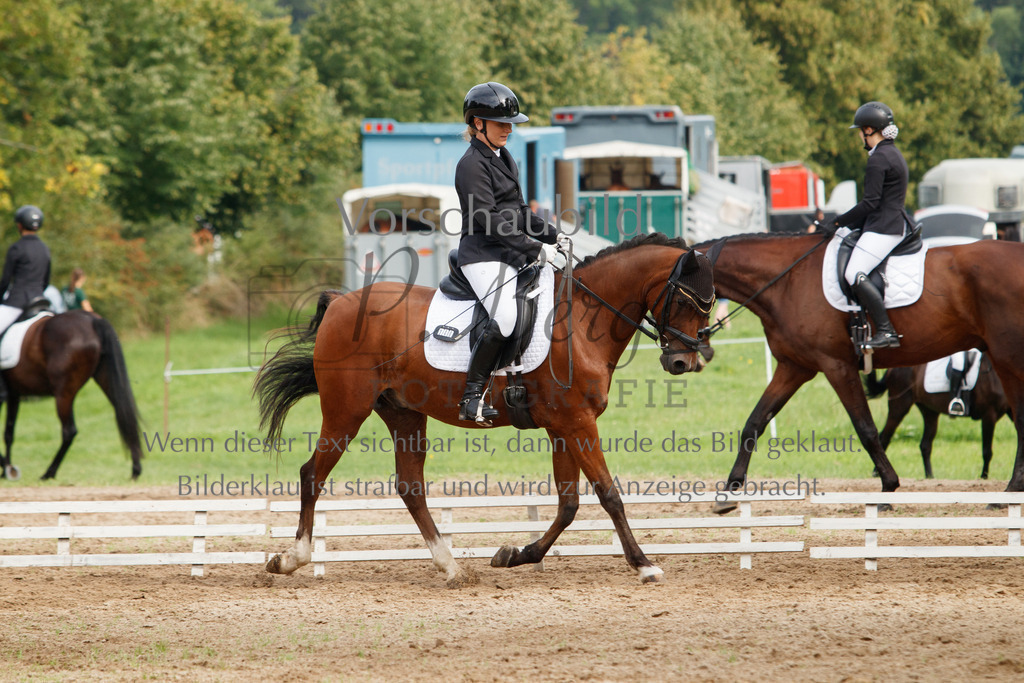 IMG_2423 | P. Berger Fotografie - Realisiert mit Pictrs.com