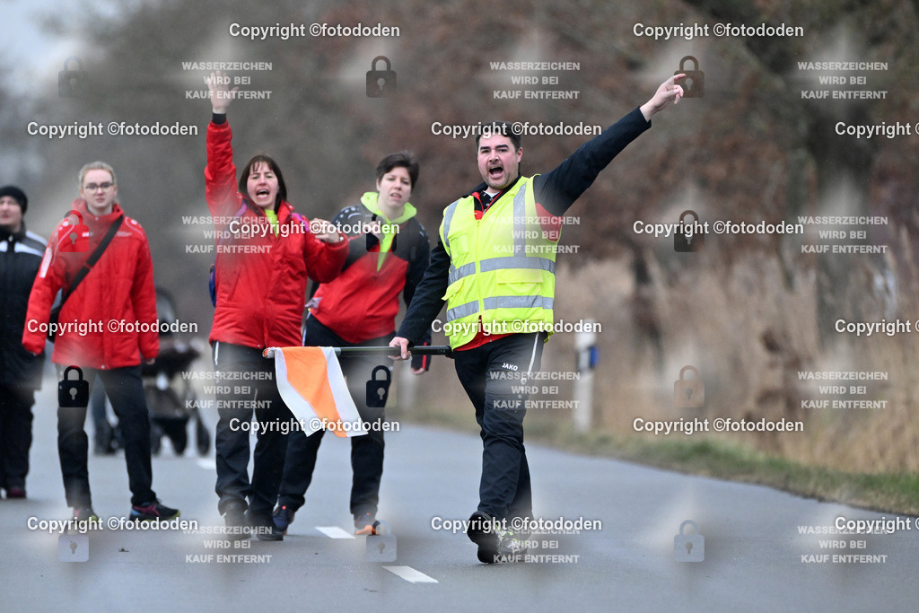 DSC_4190 | Müggenkrug