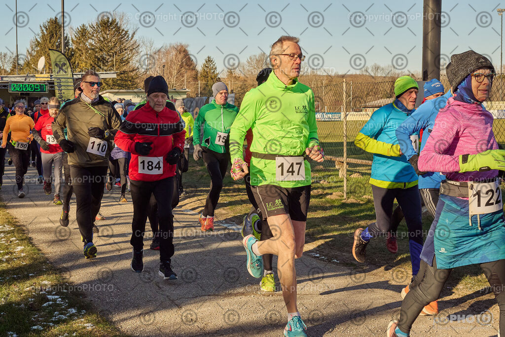 C+W_046_202601_NJL-SGU_NZ9_4983 | proPHOTO - Realisiert mit Pictrs.com