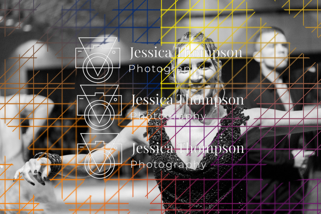 IMG_2725-2 | jessicathompsonphotography - Realisiert mit Pictrs.com