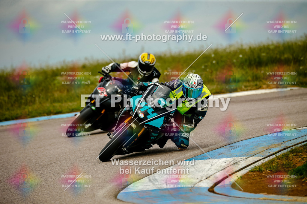 Chambley Juli-2816 | Hier findet Ihr Bilder von Touristenfahrten auf der Nürburgring Nordschleife oder von anderen Veranstaltungen die ich besucht habe. Viel Spass beim Durch Schauen 