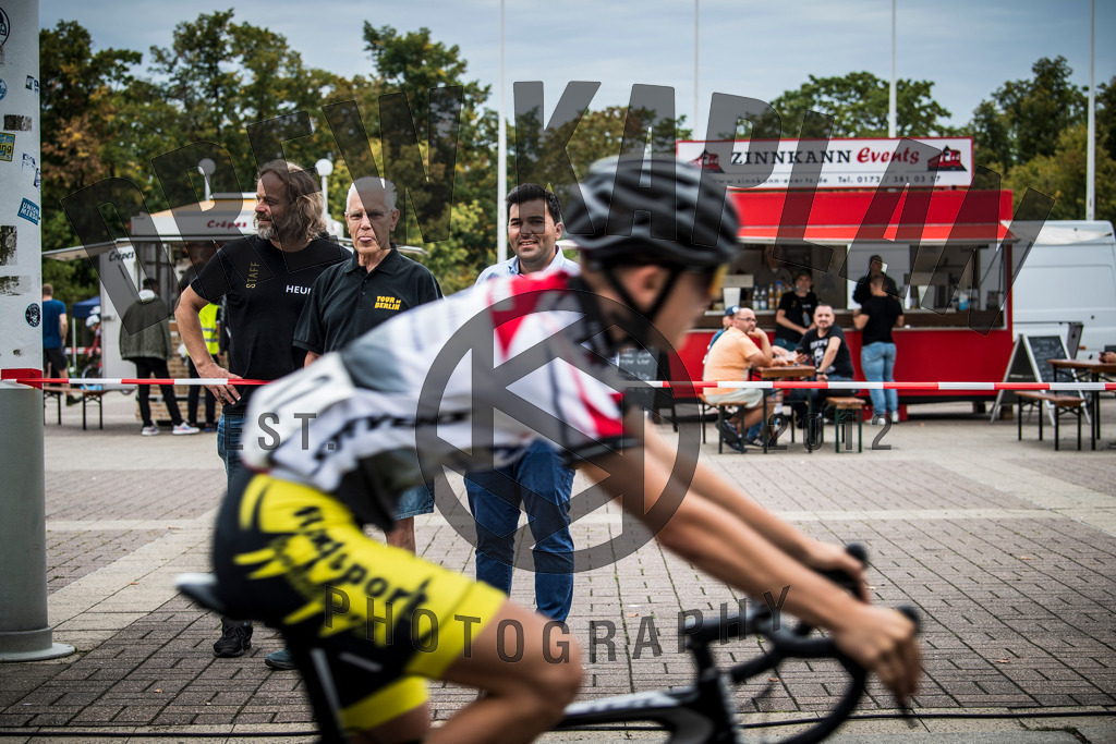 DKP-6714 | Drew Kaplan Photography