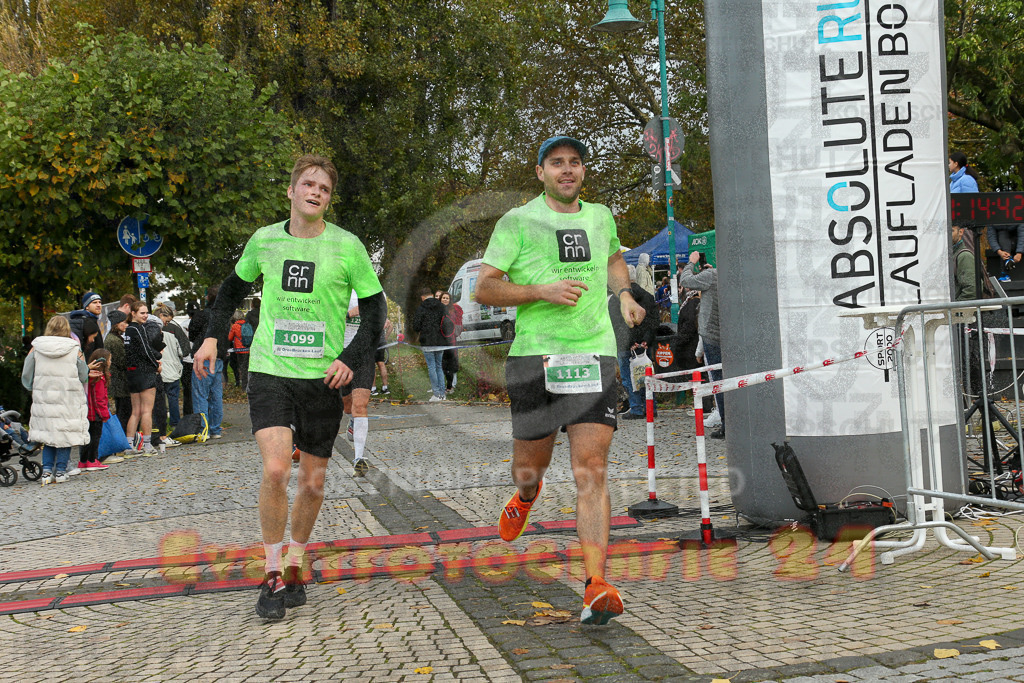 241020_1114_EX1_1570 | Sportfotografie im Rhein-Sieg Kreis, Köln, Bonn, NRW, Rheinland Pfalz, Hessen, etc. Unser Tätigkeitsfeld umfasst den Laufsport vom Volkslauf über den Marathon, Duathlon, Triathon bis zum Ultralauf wie Kölnpfad Ultra oder Schindertrail.