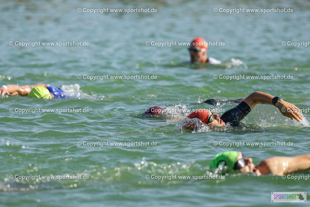 NAG19508 | Gerasdorf Triathlon 2026 #p3event_agentur #gerasdorftriathlon #triathlongerasdorf #p3triathlon #yourpictrs #sportshot_your_pictrs