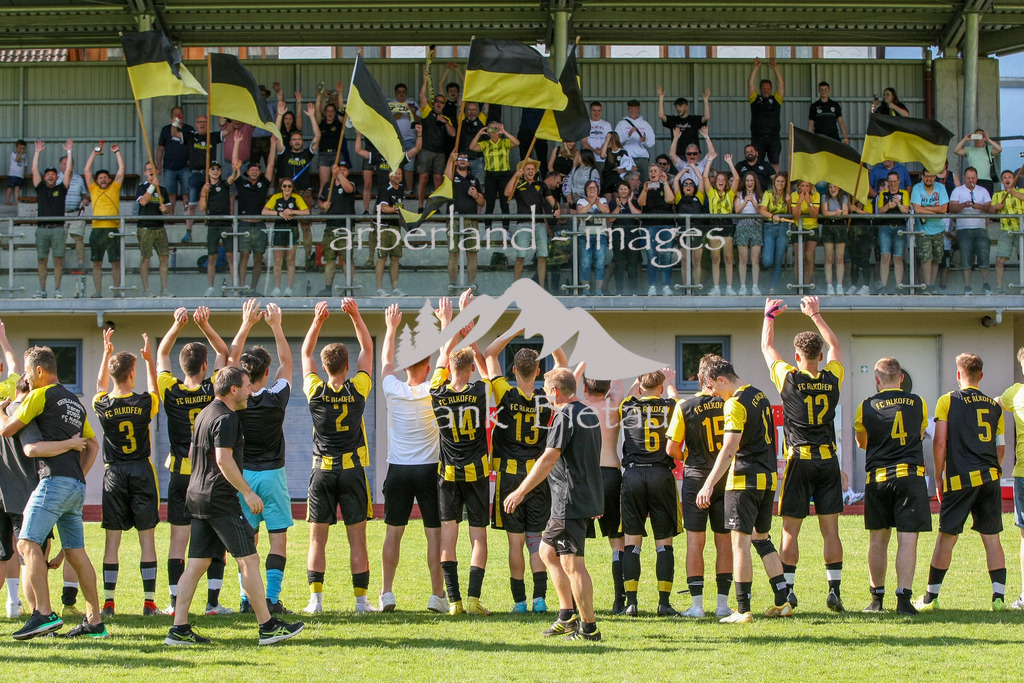 993T4390 | Medien- Sport- Entertainmentfotos