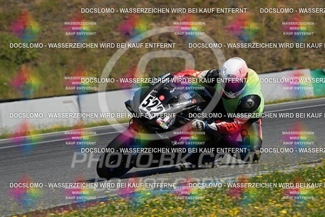 2024_07_19_PBK_12864 | Sportfotografie; SlowMotion; Video; Rennstrecke; Hafeneger; RSE; Speer; Trackday; Motorsportarena; Hockenheimring; Brno; Most; Barcelona; Valencia, Benny; Kaetzmer;
