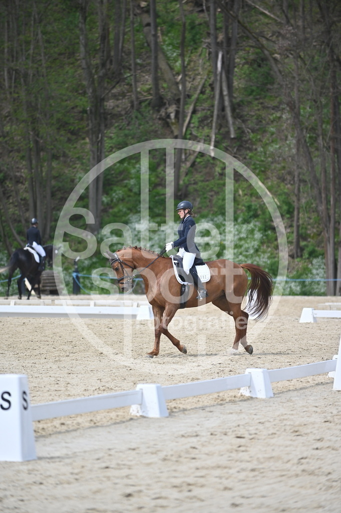 DSC_2866 | sattelsport - Realisiert mit Pictrs.com