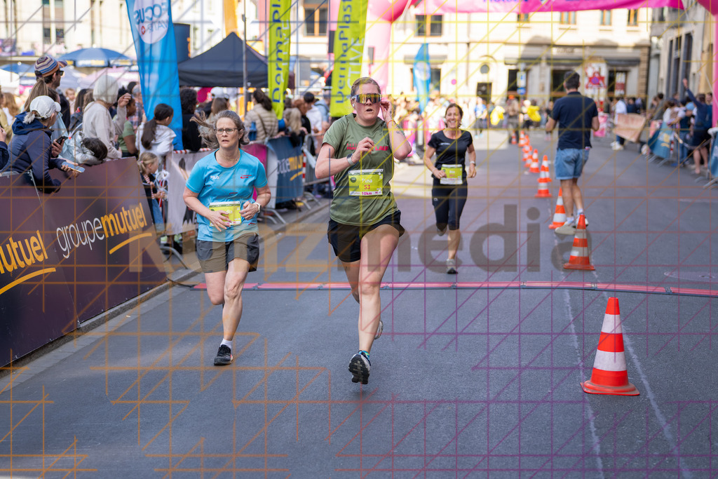 951_Basler_Frauenlauf_2026_p2__Kunzmedia.ch_ | OnlineShop für Bilder kunzmedia.ch