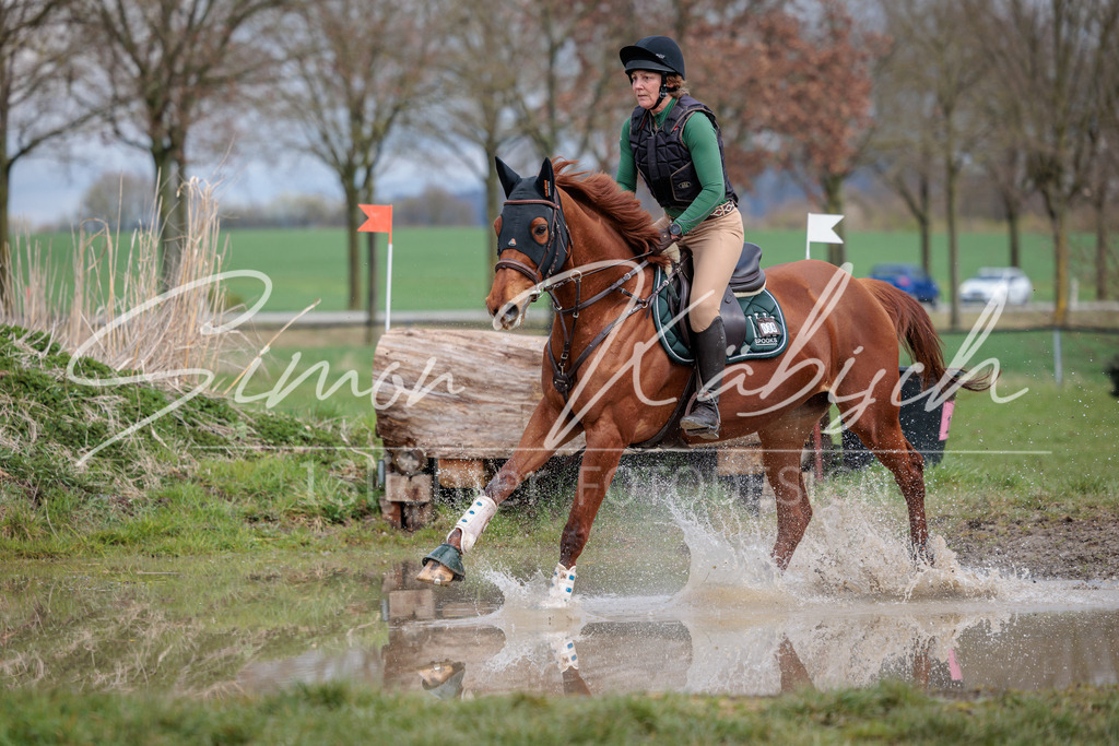 20260329-_3LI5070 | Tierfotografie Pferde, Hunde, Katzen, Haustiere.
Turnierfotografie Reitturniere, Reiten, Springreiten, Dressur in Hanau, dem Main-Kinzig-Kreis und dem Rhein-Main- Gebiet um Frankfurt