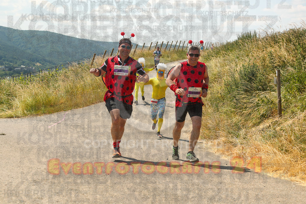 230617_1312_EX2_0848 | Eventfotografie 24
Sport- und Eventfotografie