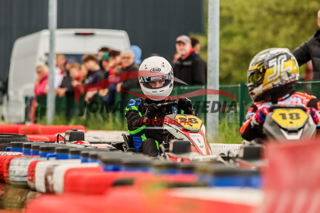 IMG_7583 | jonassportmedia - Realisiert mit Pictrs.com