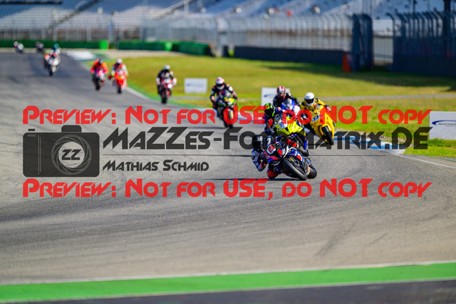 MaZZes_FotoMatrix_240615_6007705_6261 | SBK
