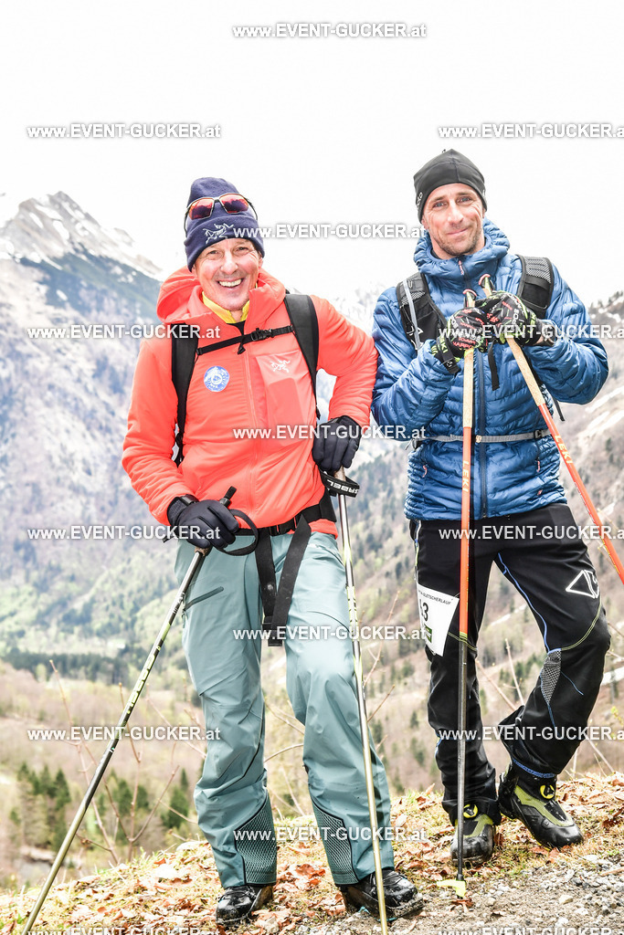 DSC_0163 | Sportfoto event-gucker Herbert Scherer