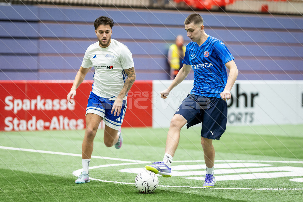 20260111_Picselweb-Fotografie_2R3_3354 | Dein Fotograf aus dem Landkreis Stade für Sport und Events - Realisiert mit Pictrs.com