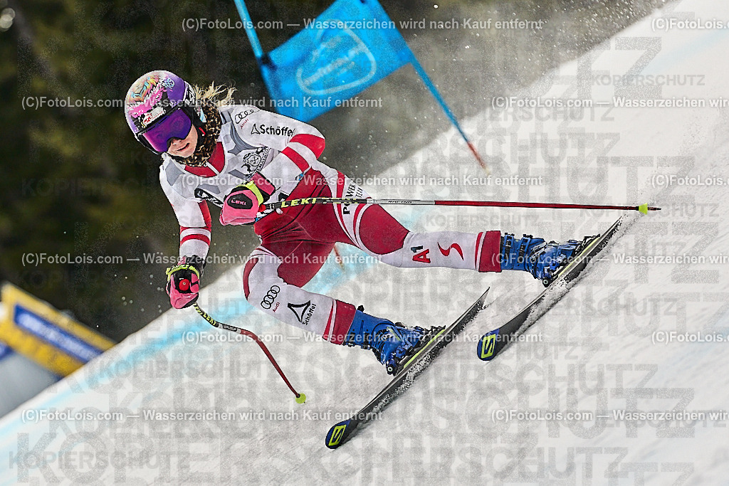 _WWO4623_MASTERS-WM_Reiteralm_CD-SG_Speringer Janine_SPERINGER Janine | FISWORLD CHAMPIONSHIPSMASTERS ALPINE SKIING, 23. – 28. MÄRZ 2026 - REITERALM | STMK | AUT.   Veranstaltet vom Masters-Referat des Deutschen Skiverbandes (DSV). Durchführende Organisation: WSV Pichl-Reiteralm, unterstütutzt von den Bergbahnen REITERALM bei Schladming und SKI AUSTRIA.                            Disziplinen:  Super-G, GiantSlalom, Slalom.                                                 Kategorien:  A (Herrn 30-59 Jahre), B (Herrn ab 60 Jahre), C (Damen 30-59 Jahre), D (Damen ab 60 Jahre).                Rennstrecken:   Gasselhöhe und Muldenliftpiste auf der Reiteralm.