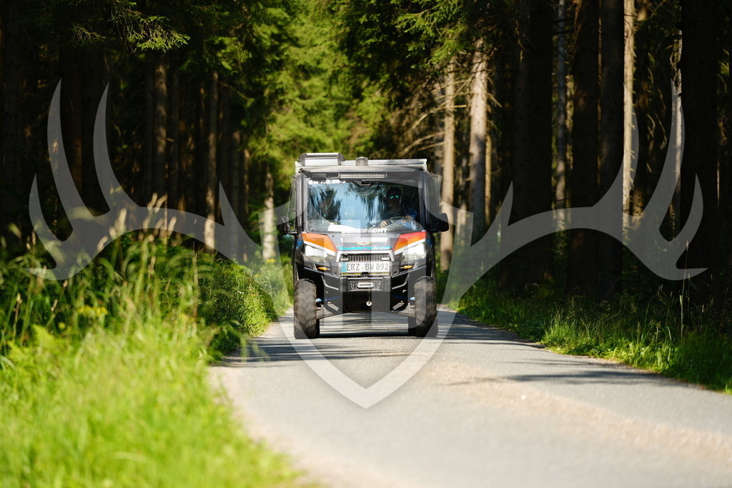 FC102618 | Fotogalerie der Treibjagd im Dunkelwald - Dein MTB Etappenrennen im Erzgebirge - Realisiert mit Pictrs.com