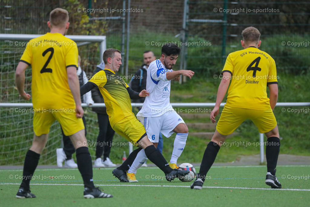 870A3682 | jo-sportfotos