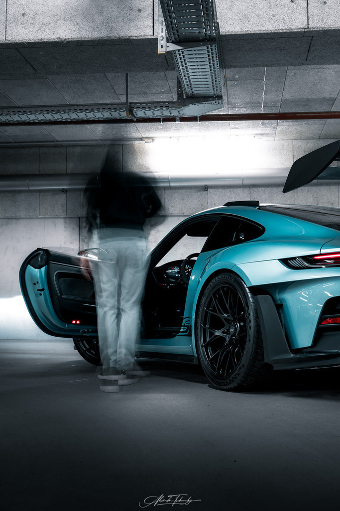 911 GT3 RS IPA | Entdecken Sie die faszinierende Welt von Alexander Tschuncky Arts: Kreative Fotografie, atemberaubende Automobilkunst und hochwertiger Bilderdruck. Lassen Sie sich inspirieren! - Realisiert mit Pictrs.com