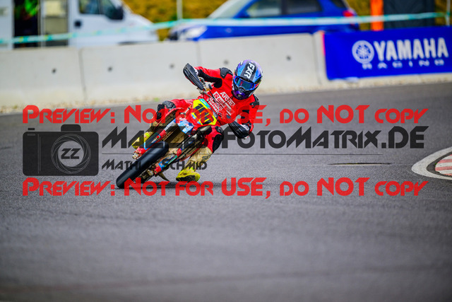 MaZZes_FotoMatrix_240609_6007705_8382 | SWISS S1